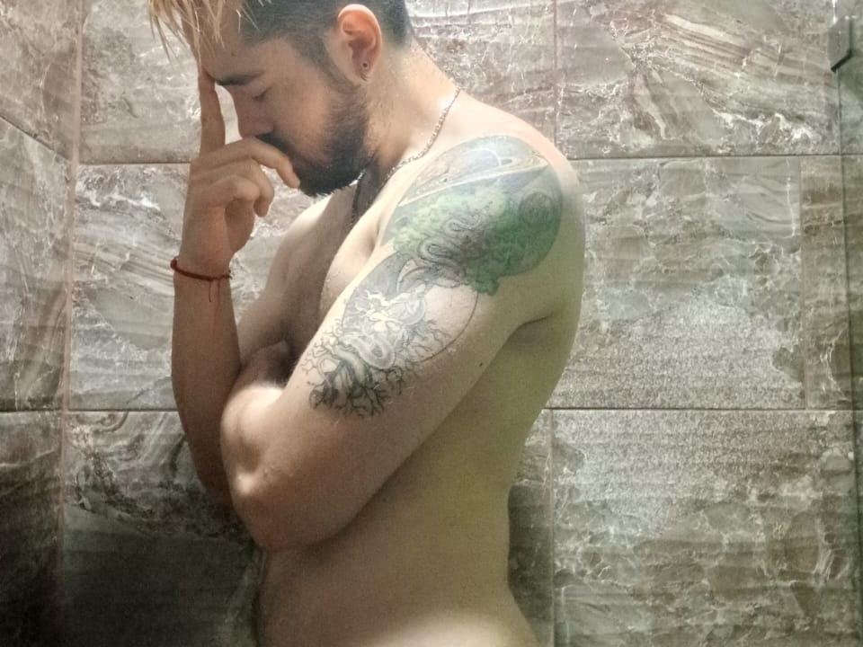 Markuswolf's profile - Image n°0