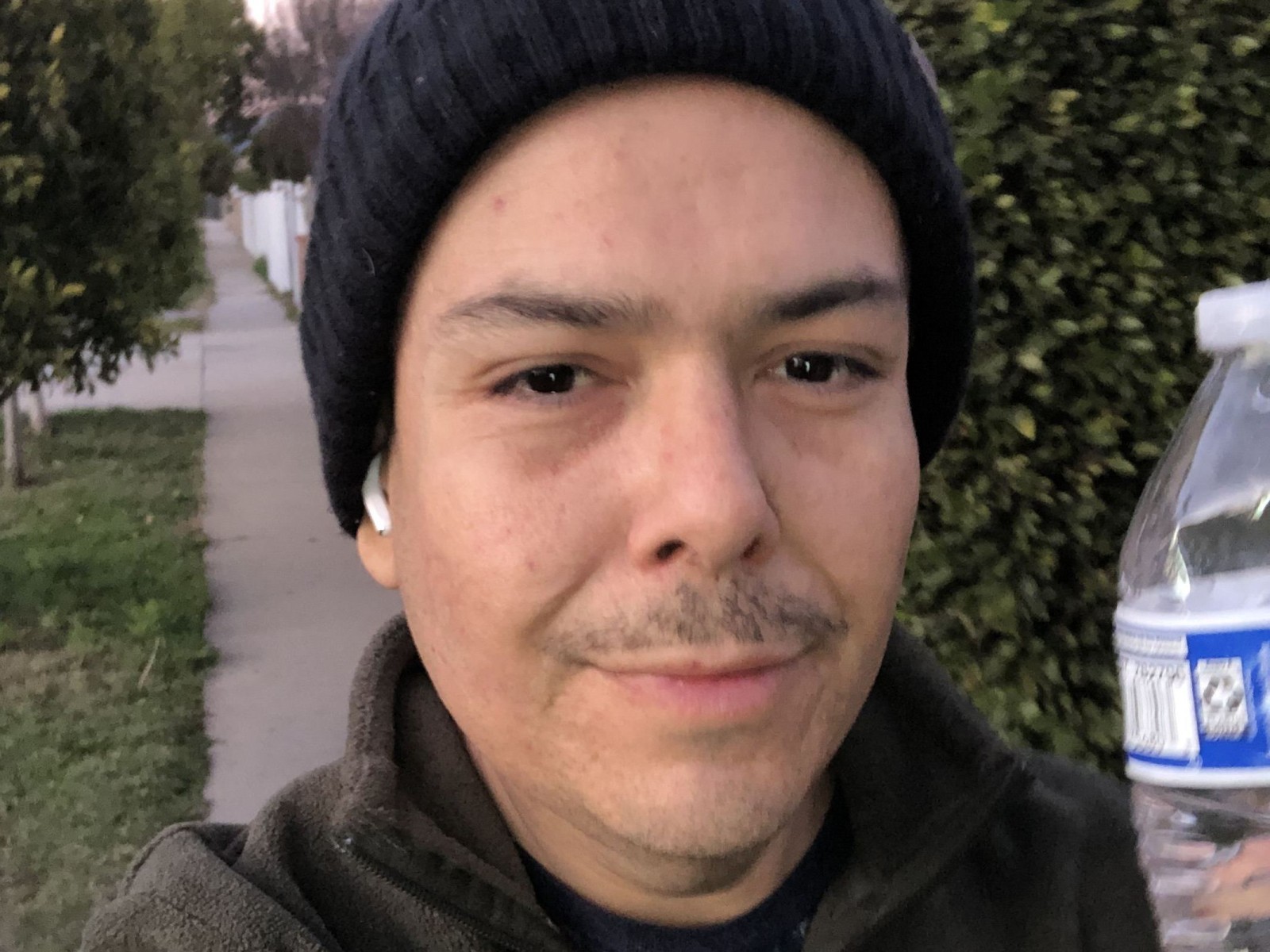 Markx101's profile - Image n°0