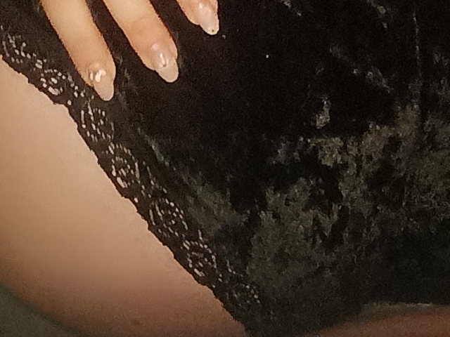 Perfil con Cookies69 - Imagen  n°1