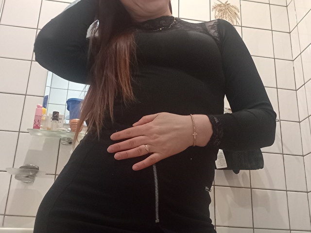 Profil de Cookies69 - Photo n°1
