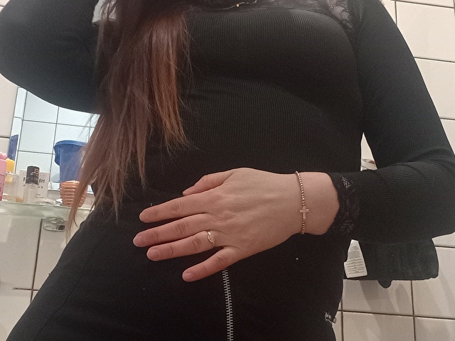 Profil de Cookies69 - Photo n°2