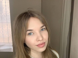 Marlaayres