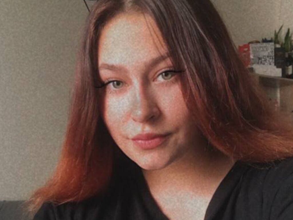Marlablossom's profile - Image n°0