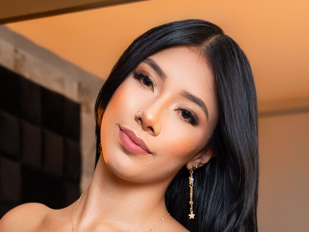Marlabolton's Profil - Bild n°4