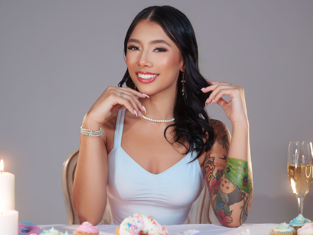 Marlabolton's Profil - Bild n°2
