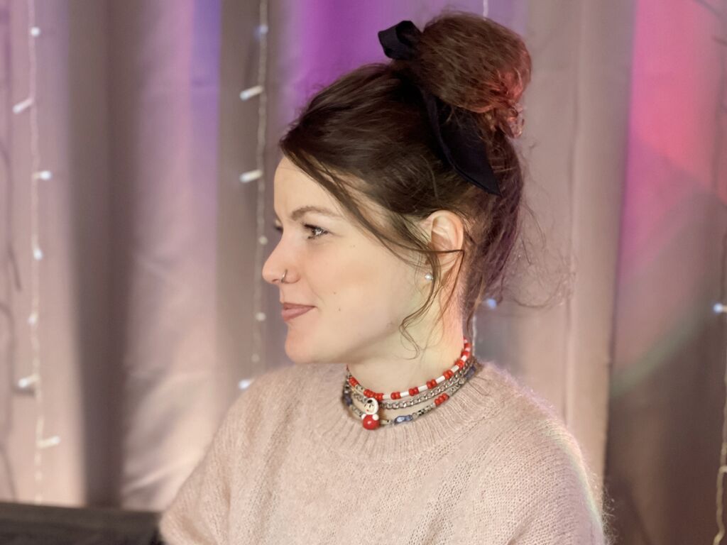 Marlabri's Profil - Bild n°0