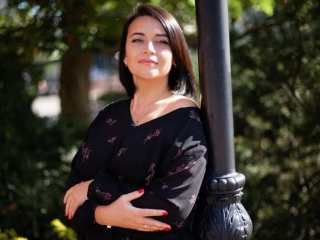 Profil de Marladewis