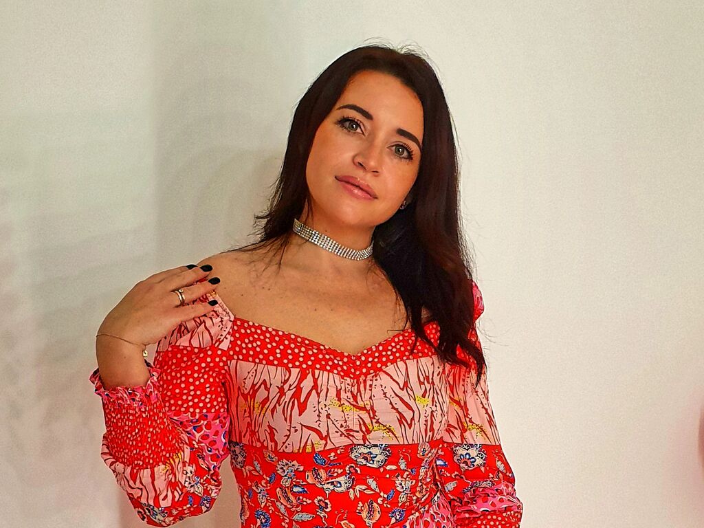 Profil de Marladewis - Photo n°5