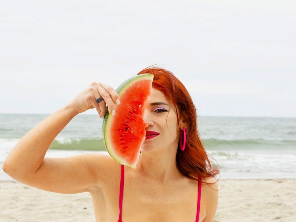 Profil de Marladewis - Photo n°1