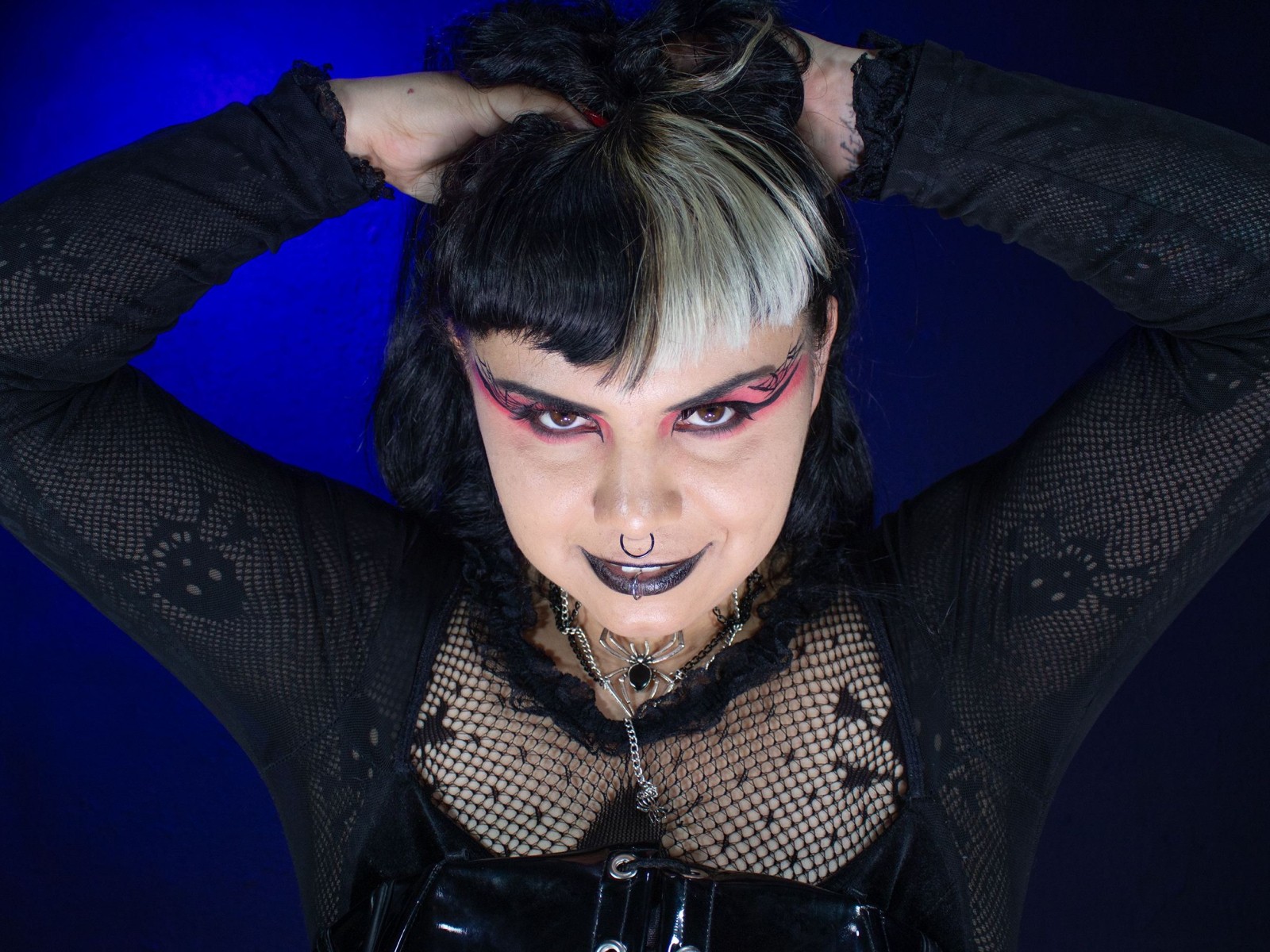 Marladom's profile - Image n°4
