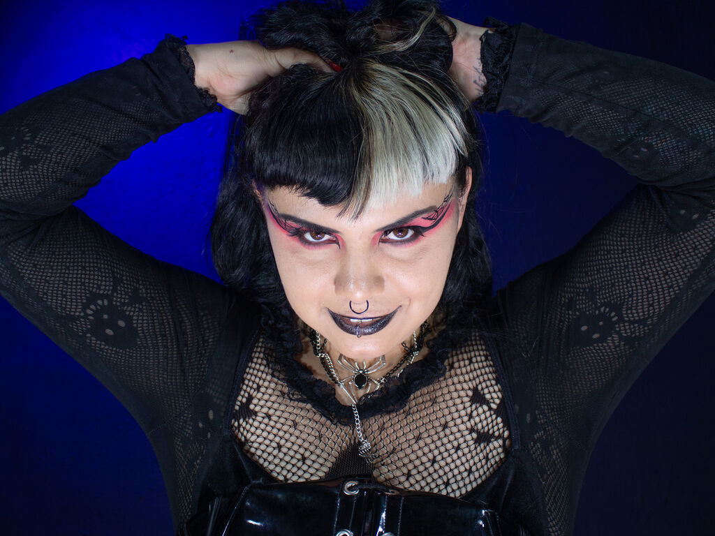 Marladom's profile - Image n°3