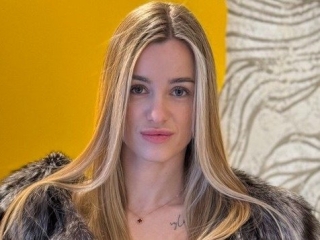 Webcam sex con Marlag