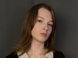 Profil de Marlaheidebrecht