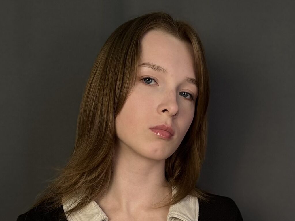 Marlaheidebrecht's Profil - Bild n°1