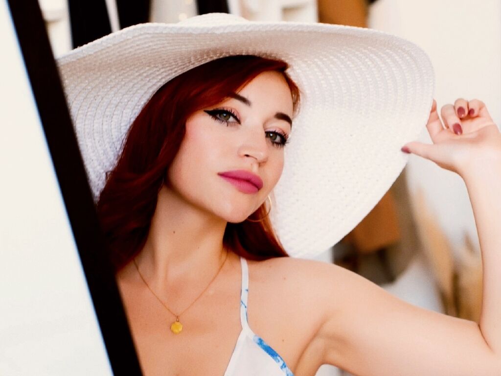 Marlahill's profile - Image n°2