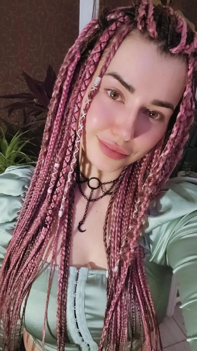 Profil de Marlanotdurden - Photo n°1