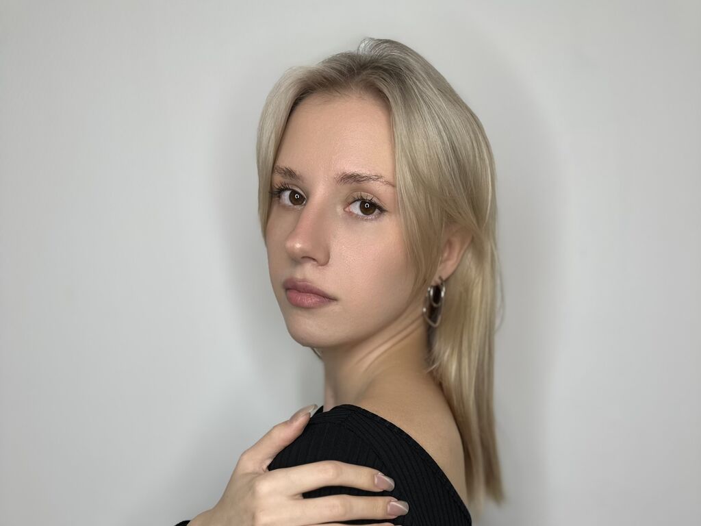 Perfil con Marlapankake - Imagen  n°0
