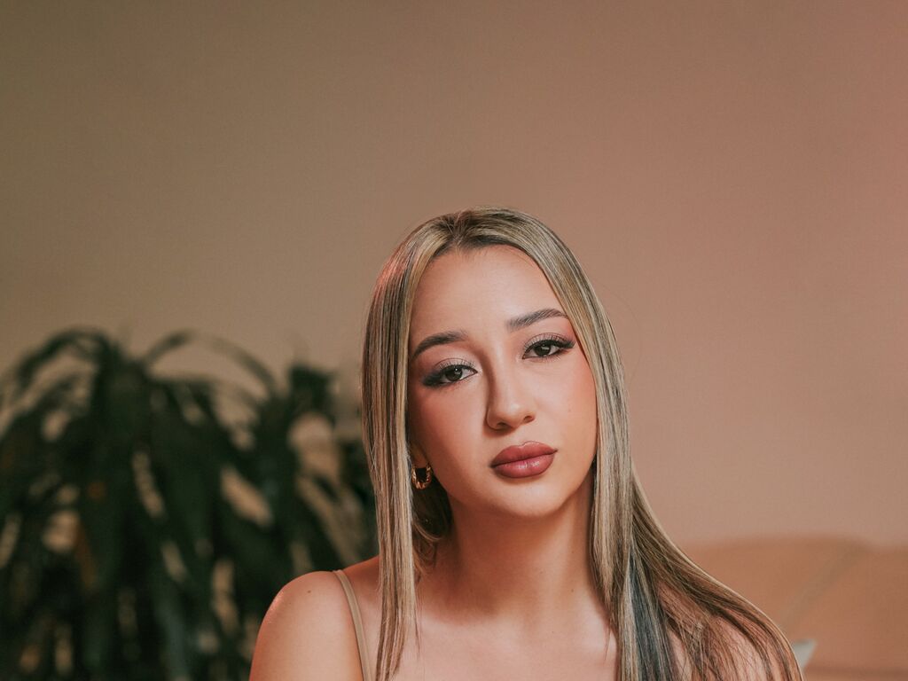 Profil de Marlarodman - Photo n°1