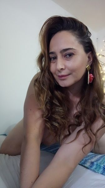 marlasweet18's Profil - Bild n°11