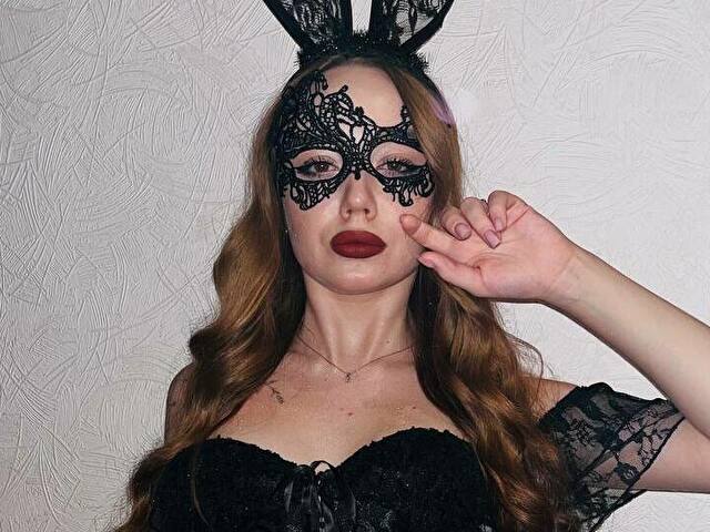 Profil de Marlee - Photo n°8