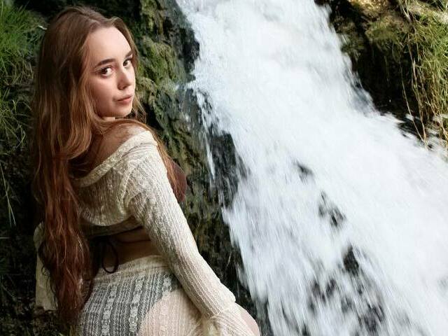 Profil de Marlee - Photo n°4