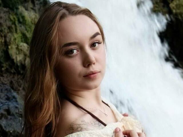 Profil de Marlee - Photo n°5