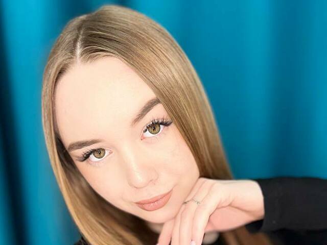 Marlee's profile - Image n°4