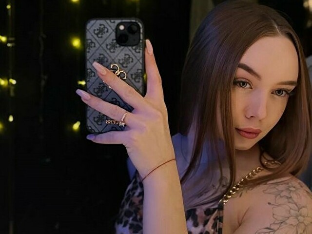 Profil de Marlee - Photo n°18