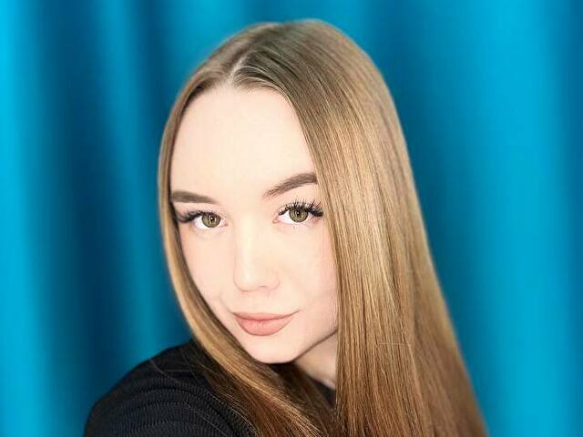 Profil de Marlee - Photo n°19