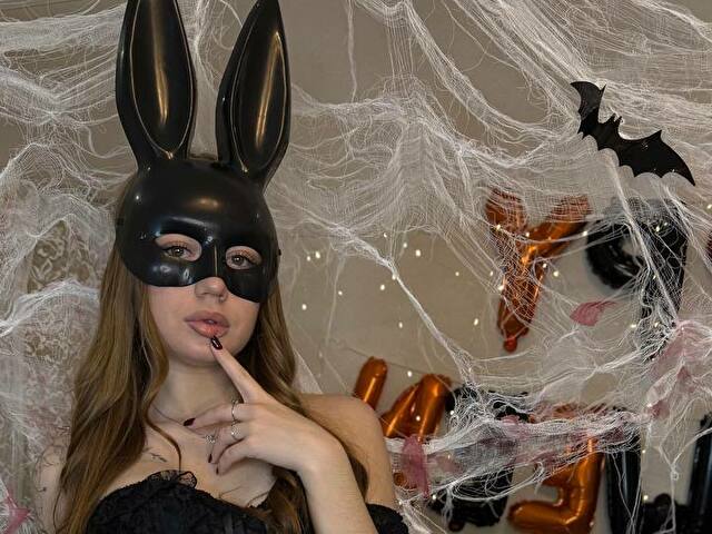 Profil de Marlee - Photo n°2