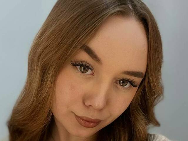 Marlee's profile - Image n°3