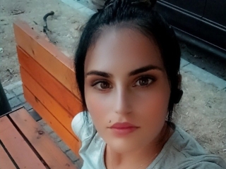 Live Sex Marleenstarr