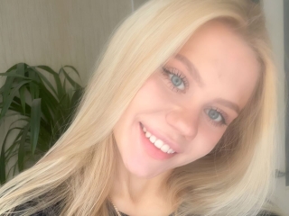 Sexcam Live Show von Marlenabalceiro