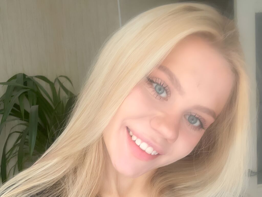 Profil de Marlenabalceiro - Photo n°1