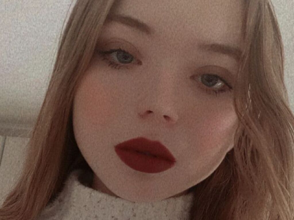 Marlenacangey' profilo - Immagine n°0