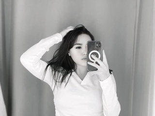 Marlenadutro's Sexcam