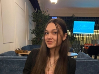 Marlenafellers