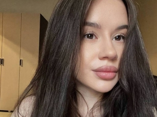 Marlenalomay