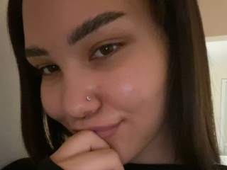 Profil de Marlendavis