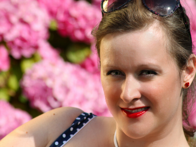 Perfil con SexyLeni - Imagen  n°17