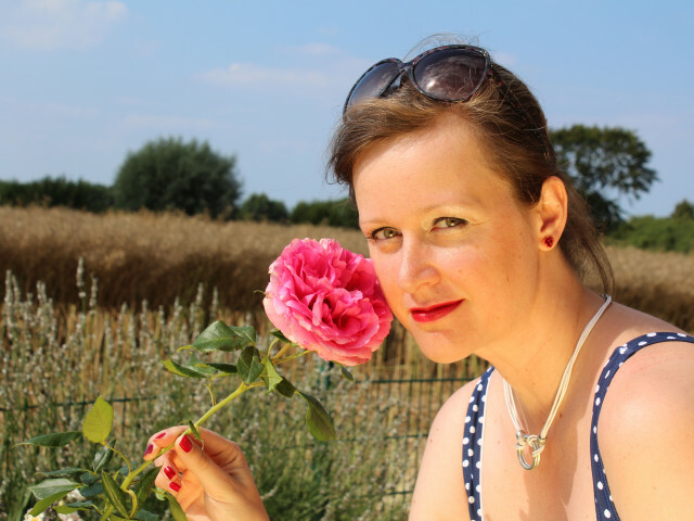 Perfil con SexyLeni - Imagen  n°10