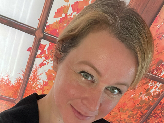 Perfil con SexyLeni - Imagen  n°18