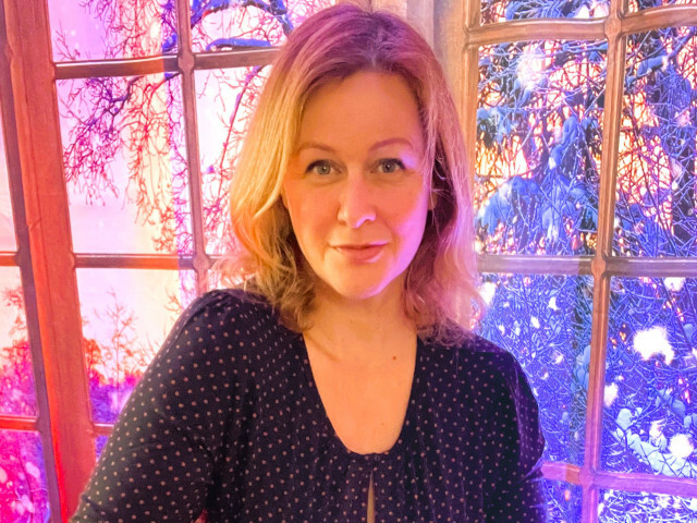 Perfil con SexyLeni - Imagen  n°11