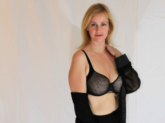 Perfil con SexyLeni - Imagen  n°7