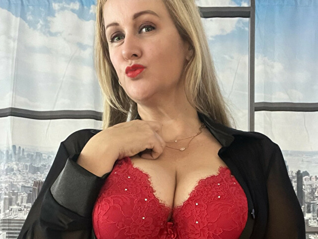 Perfil con SexyLeni - Imagen  n°12