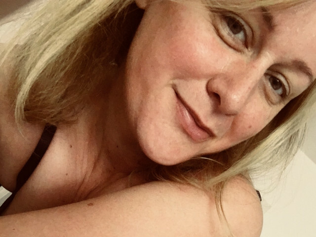 Perfil con SexyLeni - Imagen  n°13