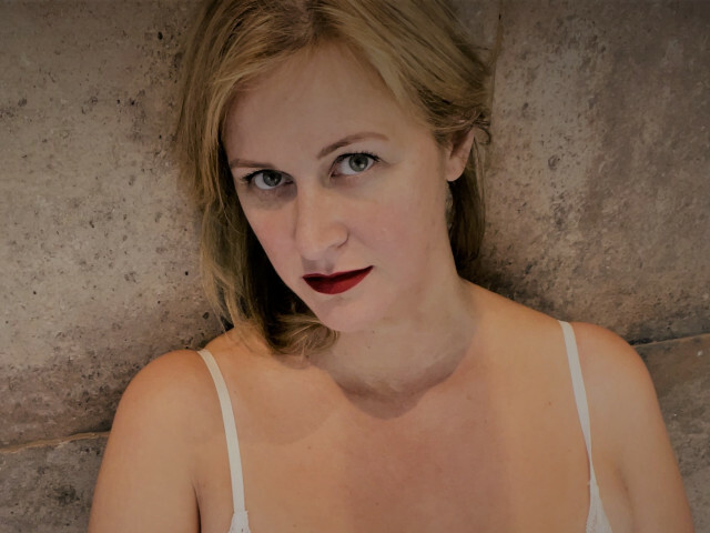 Perfil con SexyLeni - Imagen  n°14