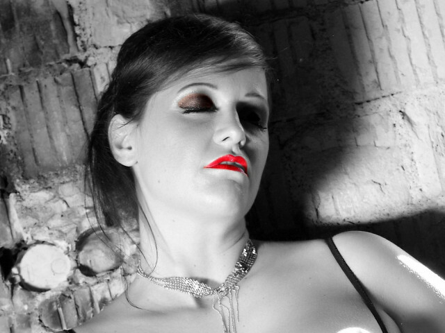 Perfil con SexyLeni - Imagen  n°15