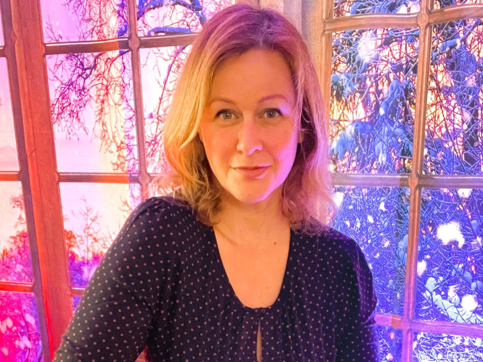 Marlenebloem's profile - Image n°3
