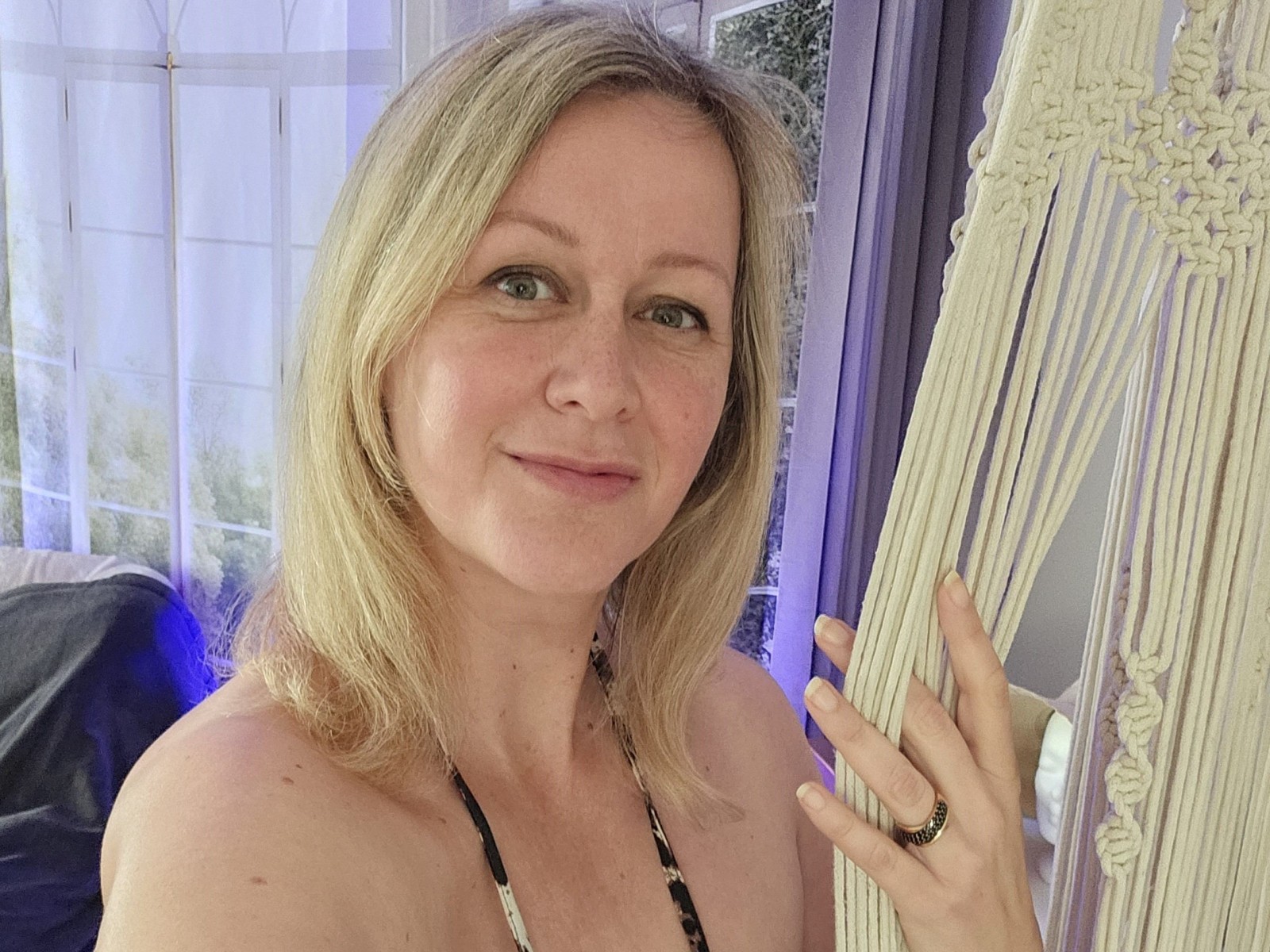 Marlenebloem's profile - Image n°2